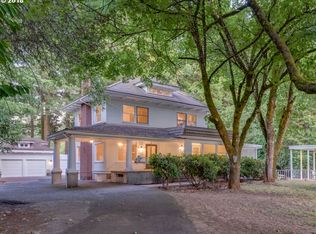 1930 NE 201st Ave, Fairview, OR 97024