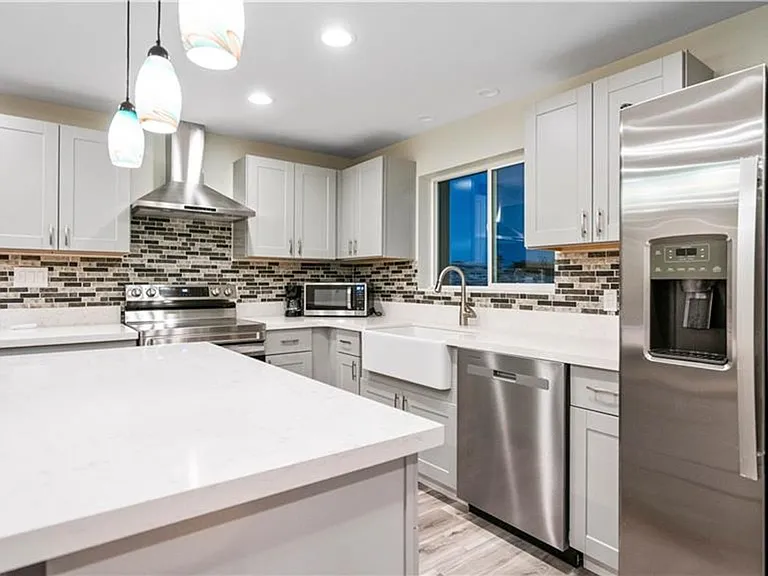 72160 Winters Rd — Photo 8