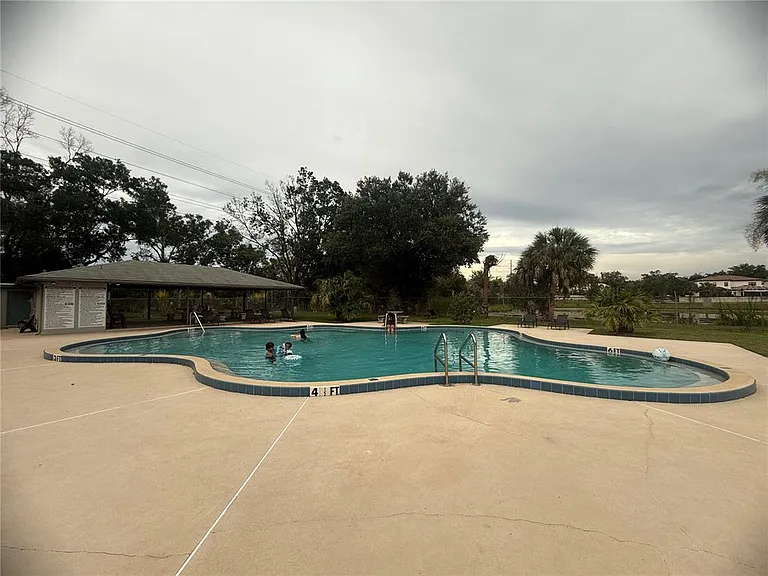 5118 Letitia Ct — Photo 19
