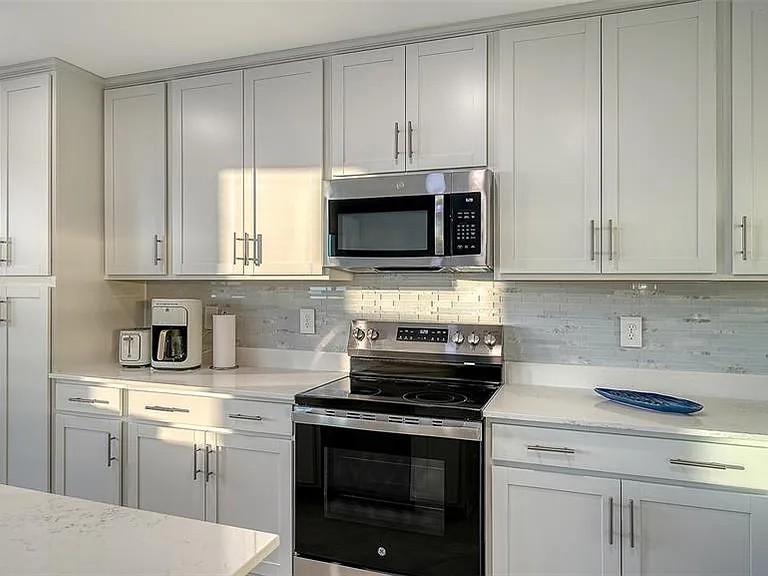 17655 Opal Sand Dr #302 — Photo 25