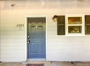 3393 Heathstead Pl, Charlotte, NC