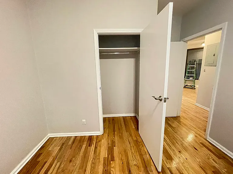 2847 Frederick Douglass Blvd #4A — Photo 8
