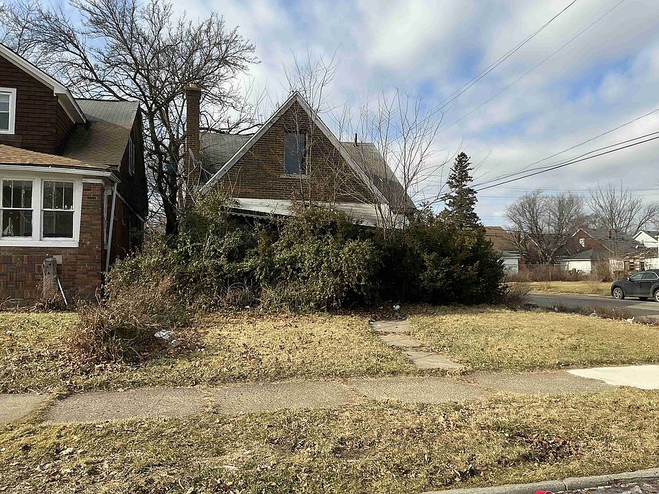 18715 Fairport