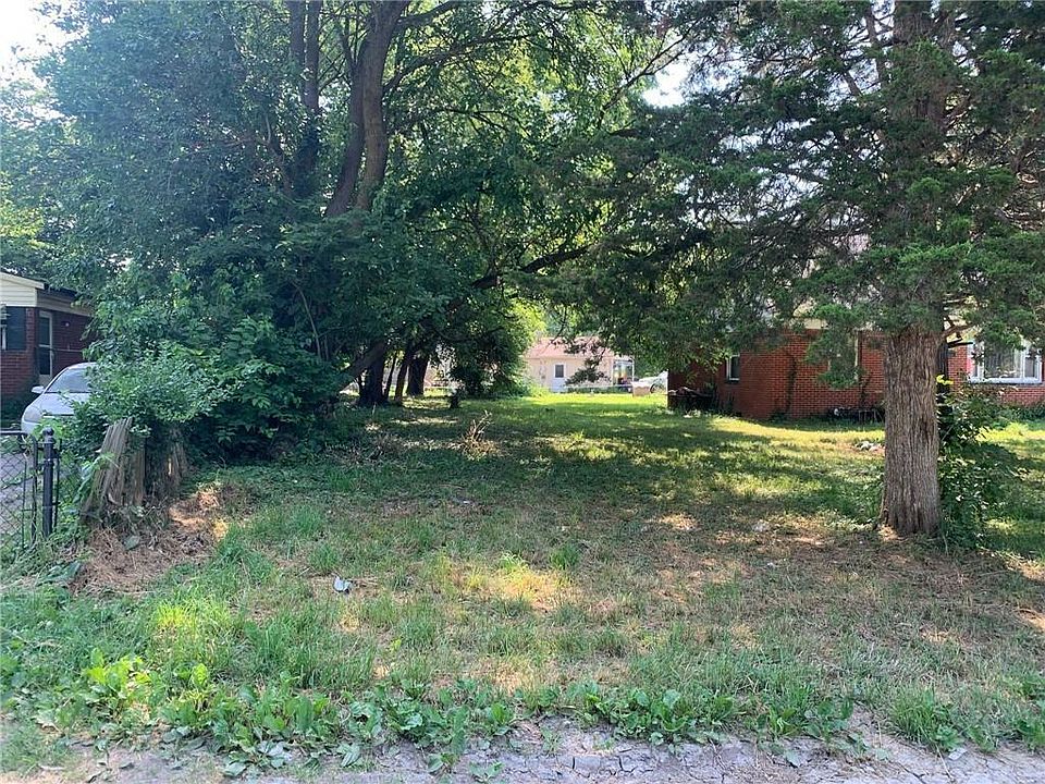 2nd image of 3607 Schofield Ave