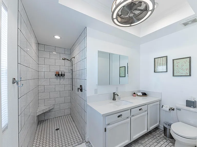 3139 Tomahawk Dr — Photo 89