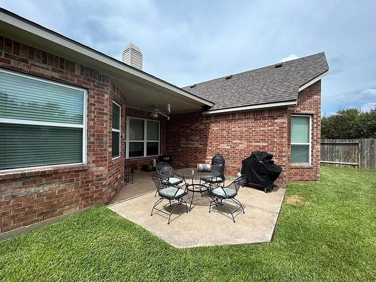 4714 Autumn Orchard Ln — Photo 20