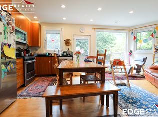 135-141 Elm St, Cambridge, MA 02139