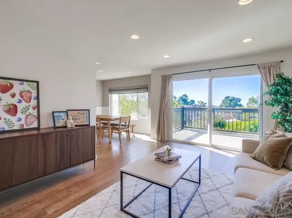 10503 Caminito Sopadilla, San Diego, CA 92131
