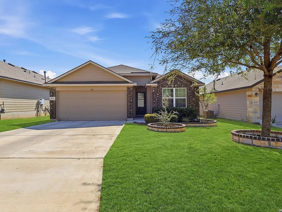 14322 Flint Path