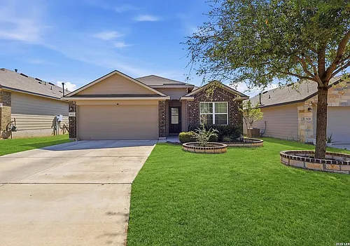 14322 Flint Path Photo 1