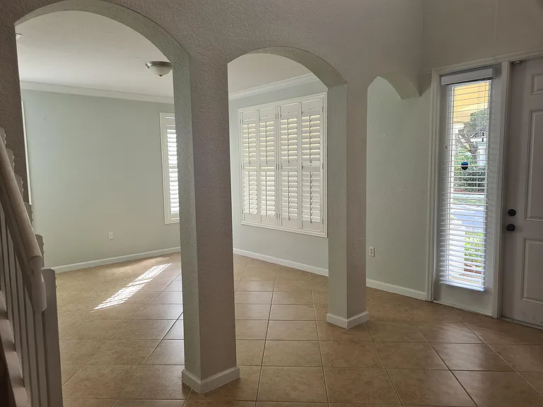 1445 E Bexley Park Dr — Photo 15