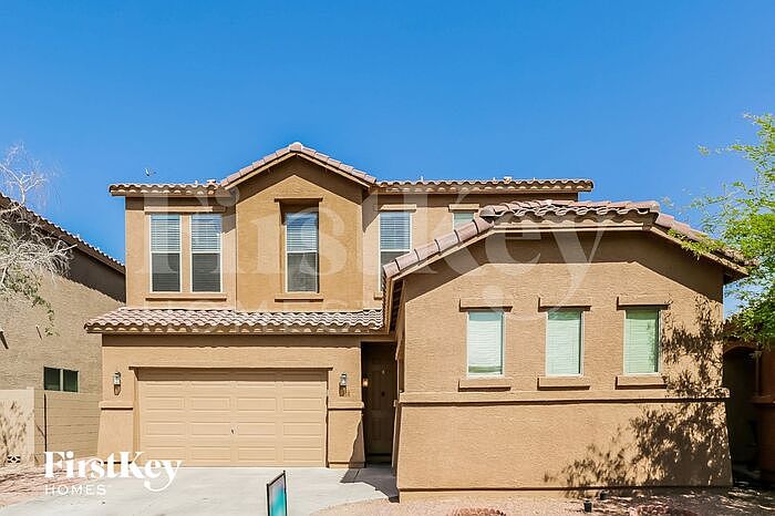 1st image of 6312 S 45th Dr