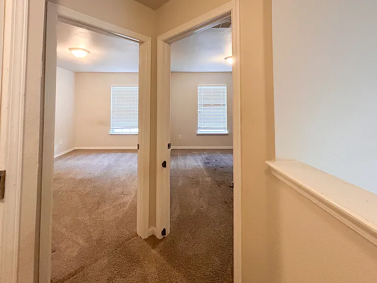 2108 Talladega Rd — Photo 22