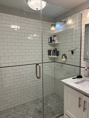 Rented by Douglas Elliman | media 14