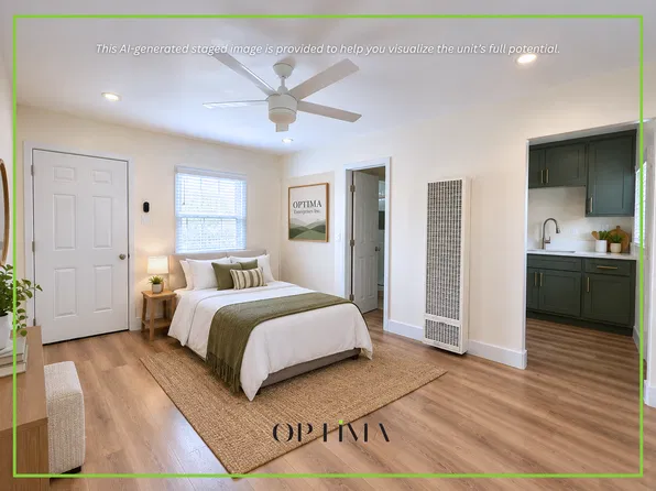 1170 Cherry Ave, 1170 Cherry Ave APT 8, Long Beach, CA 90813
