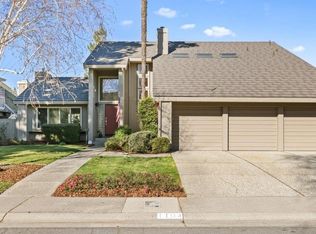 1104 Rio Cidade Way, Sacramento, CA 95831