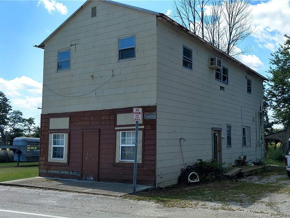 1st image of 9044 S State Road 129