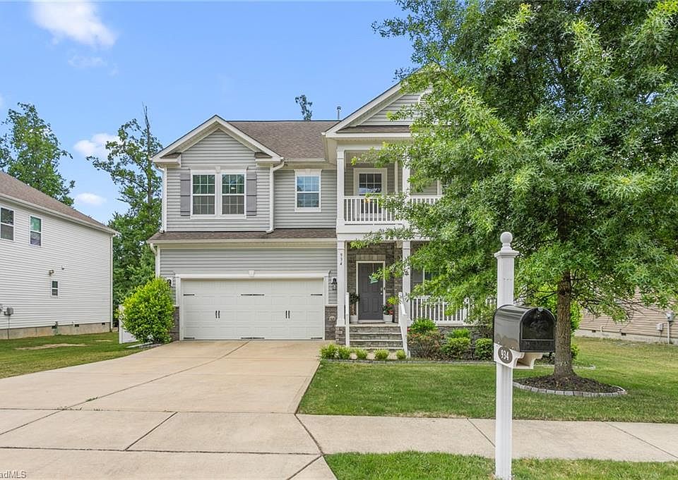 1st image of 934 Sweet Gum Way