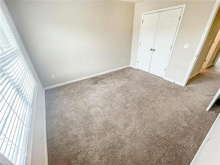 5840 Zelkova Dr — Photo 32