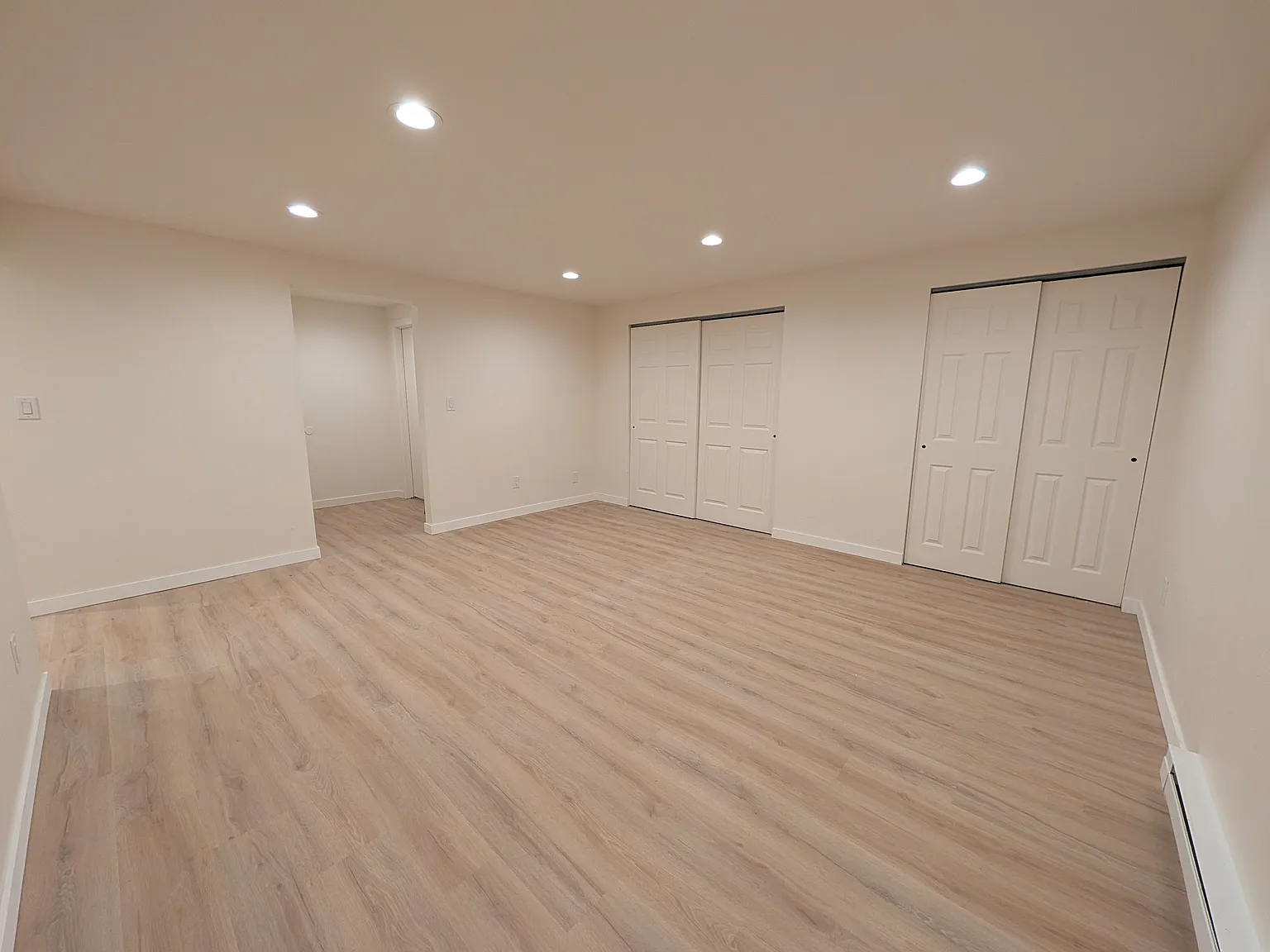 1 bed, 700 sqft, $1,450 — Photo 4