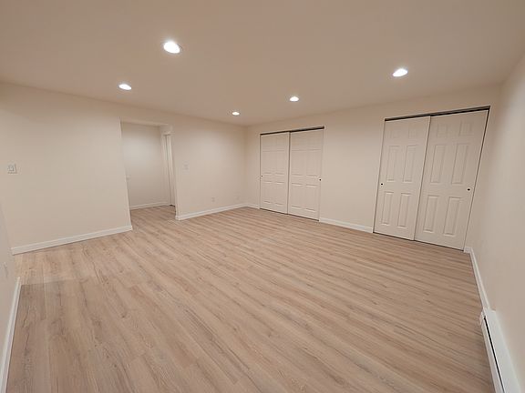 4th image of 1025 E Coeur D Alene Ave APT 10