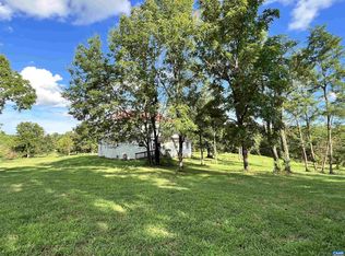 1765 Georges Mill Rd, Palmyra, VA 22963