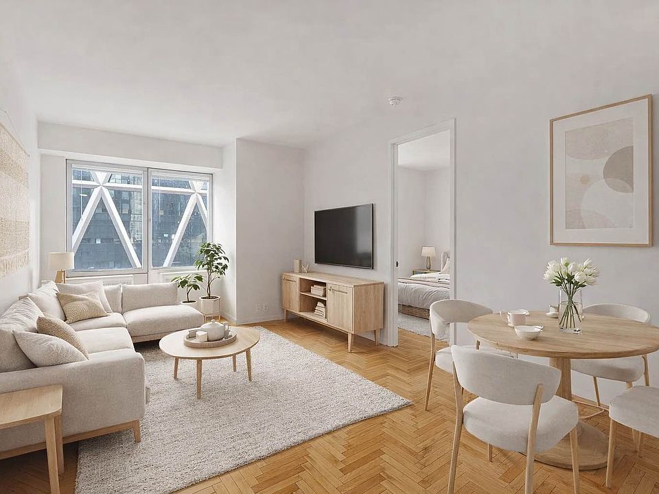 1st image of 301 W 57th St APT 23F