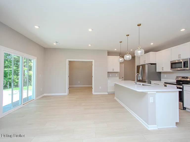17801 Bridle Run Dr — Photo 22