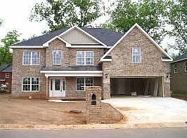 2nd image of 203 Abbotsbury Ln