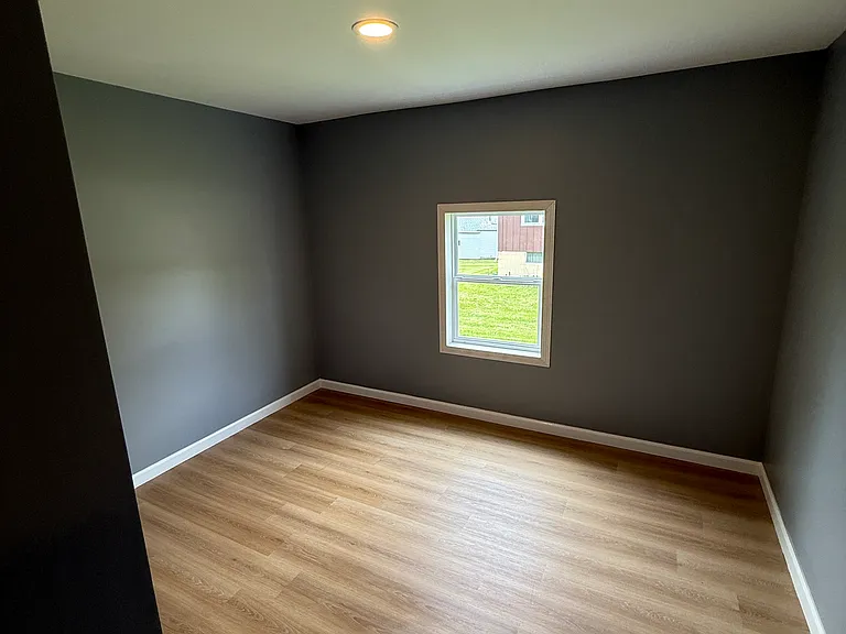 304 SE 3rd Ave #1 — Photo 4