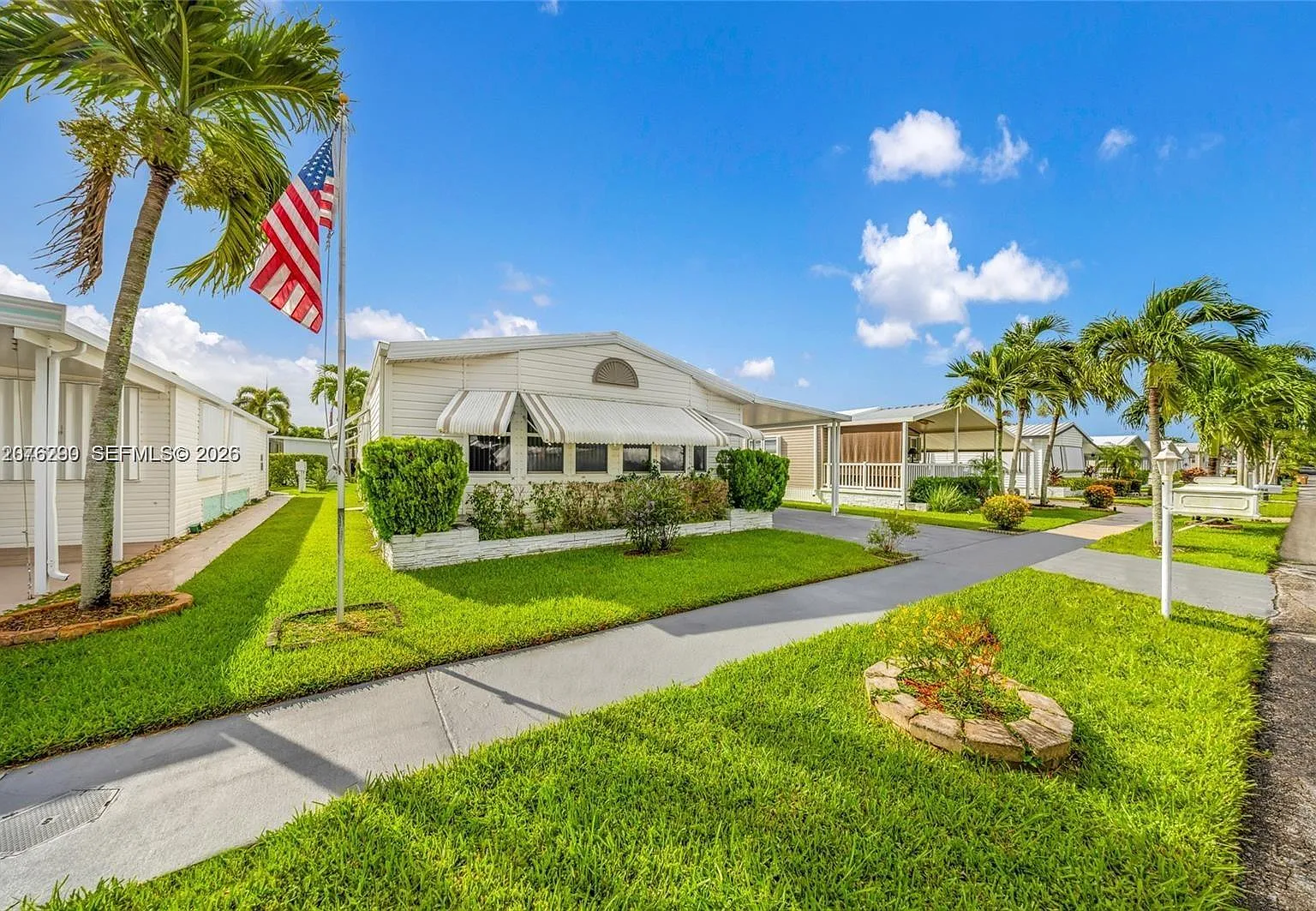 Highland Meadows Estates — Photo 3