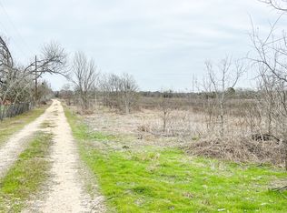 541 Ron Rd, New Braunfels, TX 78124