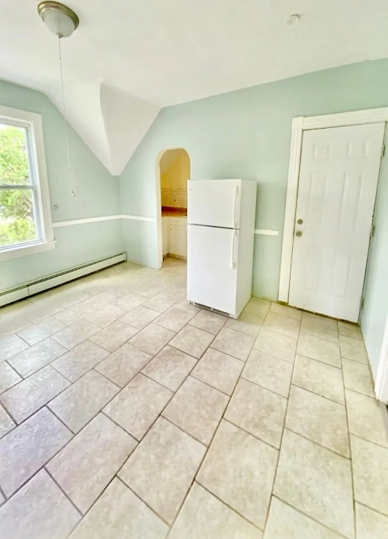 84 Harold Street — Photo 4