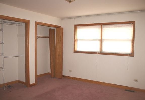 5th image of 5038 Carol Ave