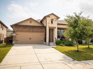 224 Antrium, Cibolo, TX 78108