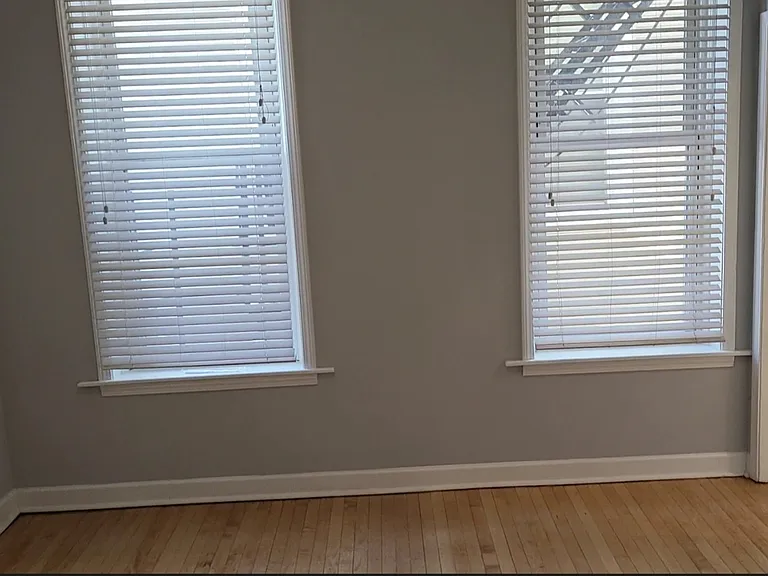 1025 W Cullerton St #2R — Photo 11