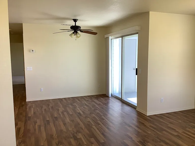 604 N Bagby Dr #A — Photo 27