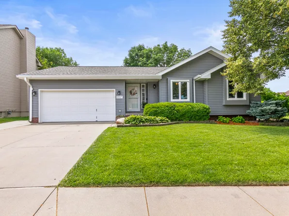2517 Joann Ave, Bellevue, NE 68123