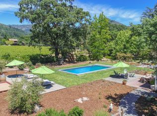 8095 Sonoma Hwy, Santa Rosa, CA 95409