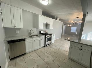 4632 Bertrand Rd #A, Indianapolis, IN 46222