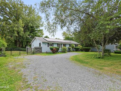188 North St, Dalton, MA, 01226