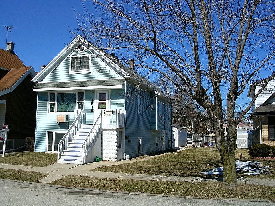 1st image of 1516 Monroe Ave