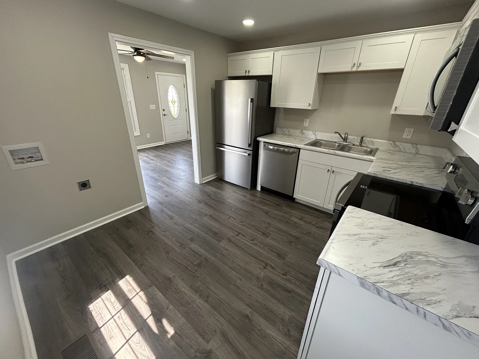 113 Scenic View Road - 1 — Photo 3