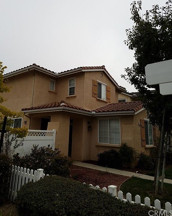 1st image of 2310 S Nightshade Ln