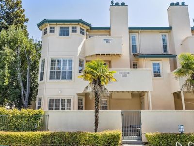 4173 El Camino Real APT 35, Palo Alto, CA, 94306