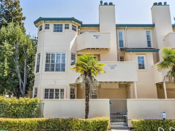 4173 El Camino Real APT 35, Palo Alto, CA 94306
