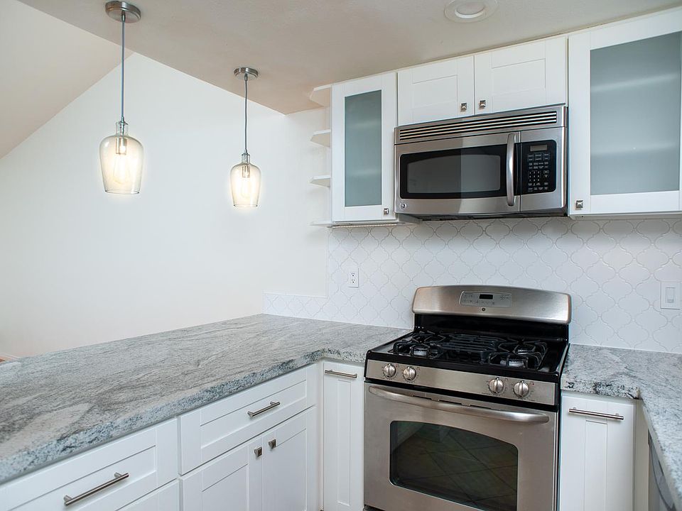 1st image of 3666 3rd Ave Unit 403