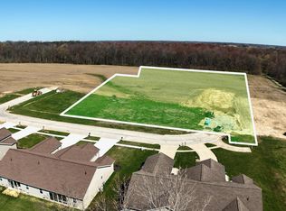 LOT 1 Spring Village Ln, Mansfield, OH 44906