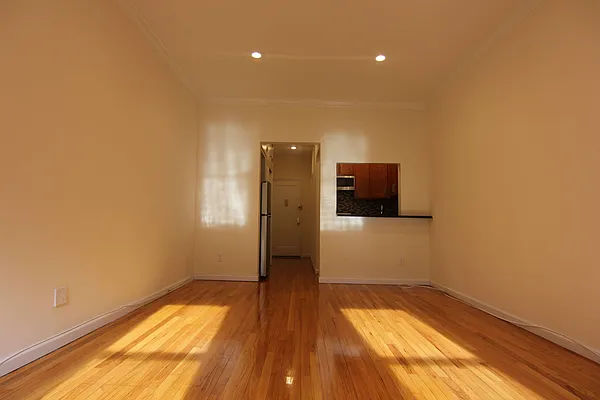 Rented by GPA Realty | media 7