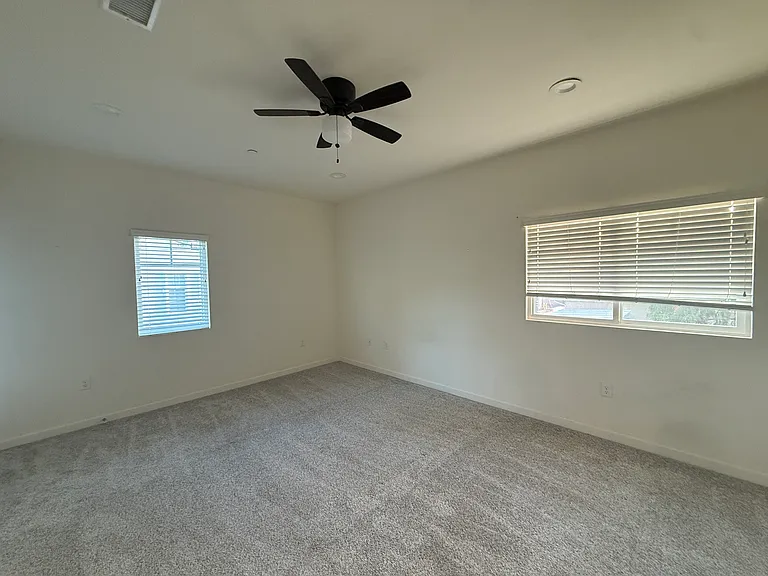 303 N F St #201 — Photo 9